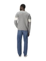 Missoni - BUTTONED CARDIGAN - Image 3