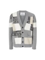 Missoni - BUTTONED CARDIGAN - Image 5