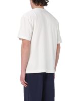 Missoni - SHORT SLEEVE T-SHIRT - Image 2