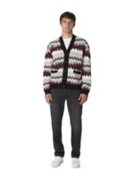 Missoni - CAPERDONI CARDIGAN - Image 2
