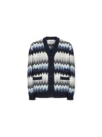 Missoni- CAPERDONI CARDIGAN - Image 5