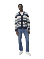 Missoni- CAPERDONI CARDIGAN - Image 2