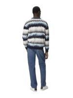 Missoni- CAPERDONI CARDIGAN - Image 3