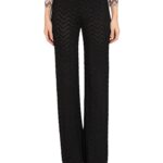 Missoni - Trousers შარვალი