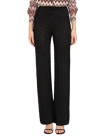Missoni - Trousers შარვალი