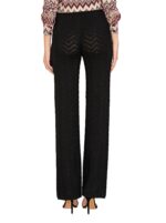 Missoni - Trousers შარვალი - Image 4