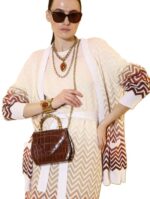 Missoni - CARDIGAN კარდიგანი - Image 2