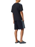 Missoni - SHORTS - Image 3