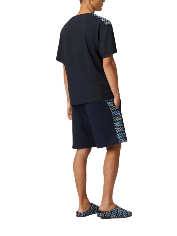 Missoni - SHORTS - Image 3