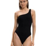 Missoni - ONE PIECE მთლიანი საცურაო კოსტიუმი