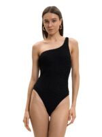 Missoni - ONE PIECE მთლიანი საცურაო კოსტიუმი