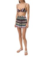 Missoni - SHORTS შორტი — изображение 3