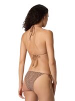 Missoni - BIKINI - Image 2