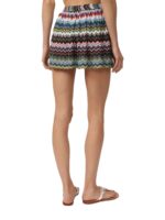 Missoni - SHORTS შორტი — изображение 2