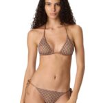 Missoni - BIKINI