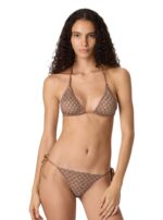 Missoni - BIKINI