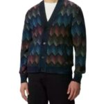 Missoni - CARDIGAN