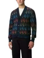 Missoni - CARDIGAN