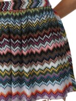 Missoni - SHORTS შორტი — изображение 6