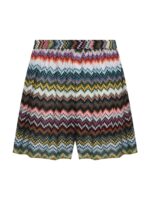Missoni - SHORTS შორტი — изображение 5