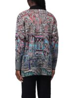 Missoni - SERAPHIM ბლუზა - Image 2