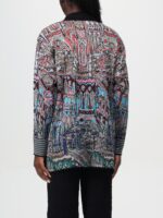 Missoni - SERAPHIM — изображение 3