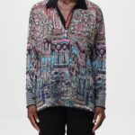 Missoni - SERAPHIM