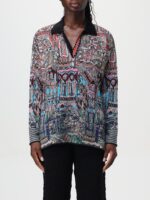 Missoni - SERAPHIM