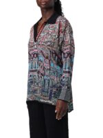 Missoni - SERAPHIM ბლუზა - Image 3