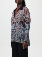 Missoni - SERAPHIM — изображение 2