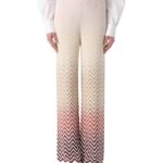 Missoni - Trousers შარვალი