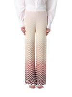 Missoni - Trousers შარვალი