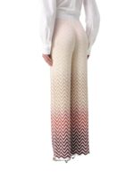 Missoni - Trousers შარვალი - Image 2