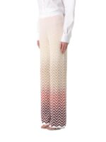 Missoni - Trousers შარვალი - Image 3