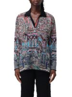 Missoni - SERAPHIM ბლუზა