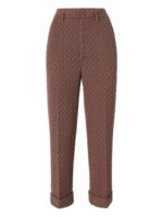 Missoni - TROUSERS - Image 3