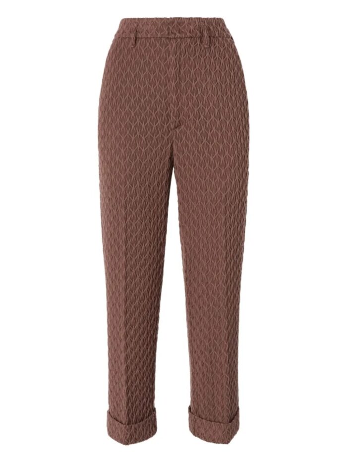 Missoni - TROUSERS - Image 3