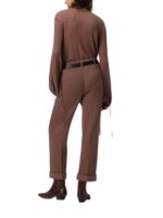Missoni - TROUSERS - Image 2