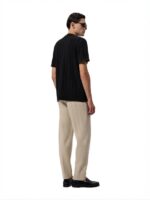 Missoni - SHORT SLEEVE T-SHIRT - Image 2