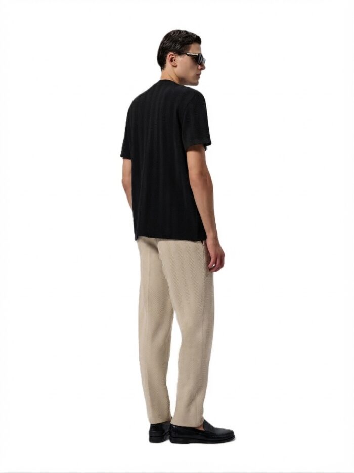Missoni - SHORT SLEEVE T-SHIRT - Image 2
