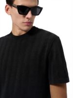 Missoni - SHORT SLEEVE T-SHIRT - Image 5