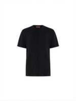 Missoni - SHORT SLEEVE T-SHIRT - Image 4