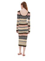 Missoni - LONG DRESS - Image 3