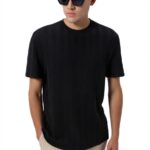Missoni - SHORT SLEEVE T-SHIRT