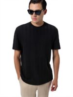 Missoni - SHORT SLEEVE T-SHIRT