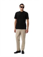 Missoni - SHORT SLEEVE T-SHIRT - Image 3