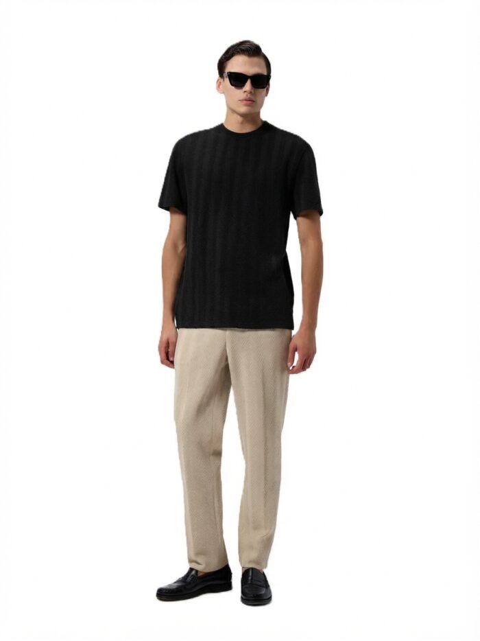 Missoni - SHORT SLEEVE T-SHIRT - Image 3