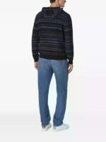 Missoni - HOODED SWEATER - Image 2