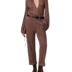 Missoni - TROUSERS