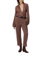 Missoni - TROUSERS